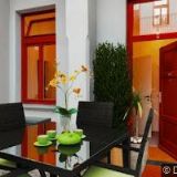 AK-ULRYCH PAVEL JUDr.