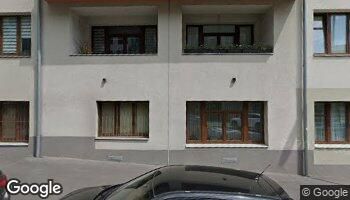 blog-img
