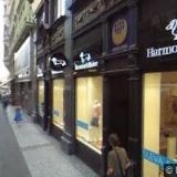 BERNARD LEGAL ADVOKÁTNÍ KANCELÁŘ