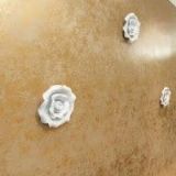 AK-MOROZ TARAS JUDr.