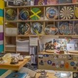 AK-TERMER DAVID JUDr.