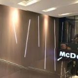 AK-HAŠKOVCOVÁ THU NGA JUDr.