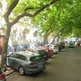 AK-VENDLOVÁ GABRIELA JUDr. Ph.D.