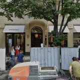 AK-MUŽÍK TOMÁŠ Mgr.