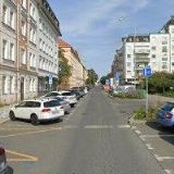 AK-BALOGHOVÁ ERIKA Mgr.