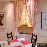 AK-WICHOVÁ HEDA Mgr.