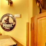 AK-POSPÍŠILOVÁ IVA Mgr.