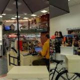 RATH SCHEJBAL & SPOL.