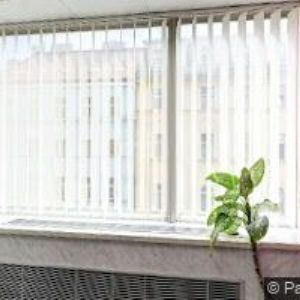 obrazek: avatar ŠPAČEK & KRPCOVÁ ADVOKÁTNÍ KANCELÁŘ