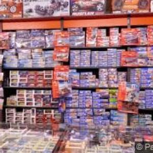 obrazek: avatar ADVIA GROUP s.r.o.