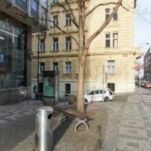 obrazek: avatar AK-ŠVEHLÍK MARTIN Mgr.