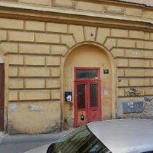 obrazek: avatar AK-MLEJ PAVOL Mgr.