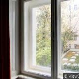 AK-GERLICHOVÁ PETRA Mgr.