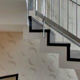 KOCOUREK & PARTNEŘI, ADVOKÁTNÍ KANCELÁŘ, s.r.o.