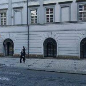 obrazek: avatar AK-ŠTAINC RICHARD Mgr.