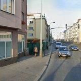 AKCR ADVOKÁTNÍ KANCELÁŘ s.r.o.