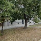 AK-OHARKOVÁ ŠÁRKA Mgr.