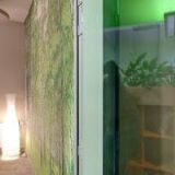 RANDL PARTNERS ADVOKÁTNÍ KANCELÁŘ