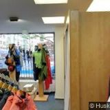 AK-MIKYSEK PETR Mgr.