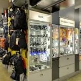 AK-ZÁLESKÁ DAGMAR MUDr. Mgr.