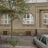 AK-NOVÁKOVÁ BOHDANA Mgr.