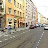 AK-NOVOTNÝ PAVEL JUDr. Ph.D.