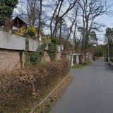 AK-PRINC FILIP JUDr.