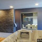 AK-RENKER BRANISLAV JUDr.