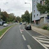 AK-SEIDLOVÁ RADKA Mgr.