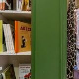 SEKANINA ONDŘEJ Mgr.