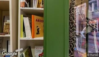 blog-img