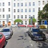 AK-SCHÖNBACH JIŘÍ JUDr.