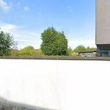 AK-SUP MARTIN JUDr. Ph.D.