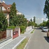 ŠENKÝŘ PÁNIK, ADVOKÁTNÍ KANCELÁŘ s.r.o.