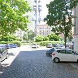 AK-ŠICHOVÁ BARBORA Mgr.