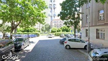 blog-img