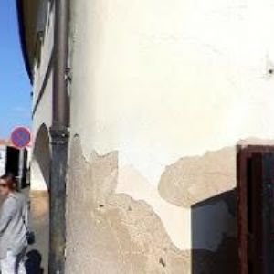 obrazek: avatar AK-ŠTORKÁNOVÁ KVĚTOSLAVA JUDr.