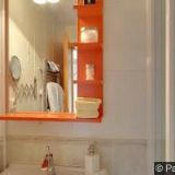 AK-VANSA JAROSLAV JUDr.