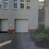 AK-VOKŮRKA FRANTIŠEK JUDr.