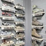 AK-VRZÁŇ KAREL JUDr.