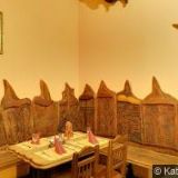 AK-PETRŽELKOVÁ KATEŘINA JUDr.