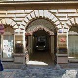 AK-POLÁČEK JAN Mgr.