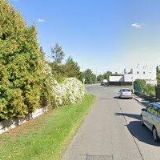 AK-FIDLER PAVEL JUDr.