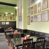 AK-BOLTNAR JAN JUDr.