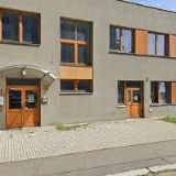 DEVÁTÁ ROZVOJOVÁ a.s.