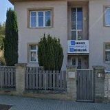 BOZDĚCH JIŘÍ Mgr.