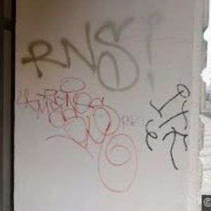 obrazek: avatar LEFENSOR, s.r.o.