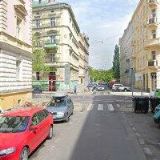 AK-PETRŮ BOHUMIL Mgr.