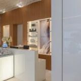 AK-KŘÍŽKOVÁ MARTINA Mgr.