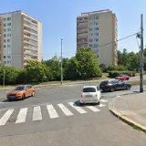 CENTRUM DOPRAVNÍHO VZDĚLÁNÍ s.r.o.